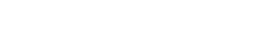 Aluforever: Complete Brand Identity & Digital Platform for Aluminum Extrusion Excellence