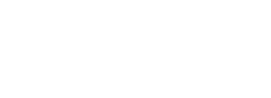 Burt Stack: One of Our Favorite Tech Stacks for Digital Products