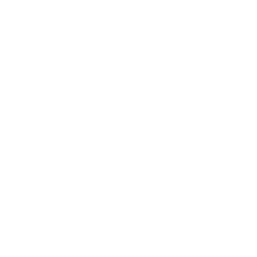 Verkron Logo
